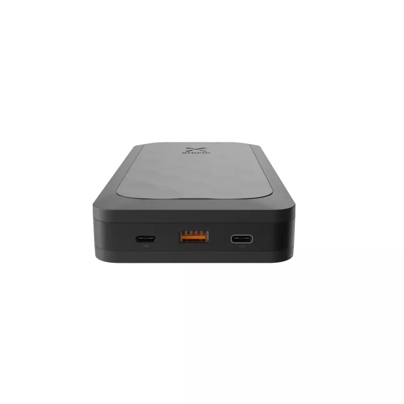 Powerbank Xtorm 67W Fuel Series 45000mAh