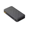 Powerbank Xtorm 67W Fuel Series 45000mAh