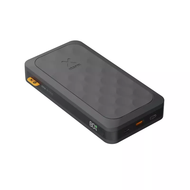 Powerbank Xtorm 67W Fuel Series 45000mAh