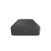 Powerbank Xtorm 67W Fuel Series 45000mAh