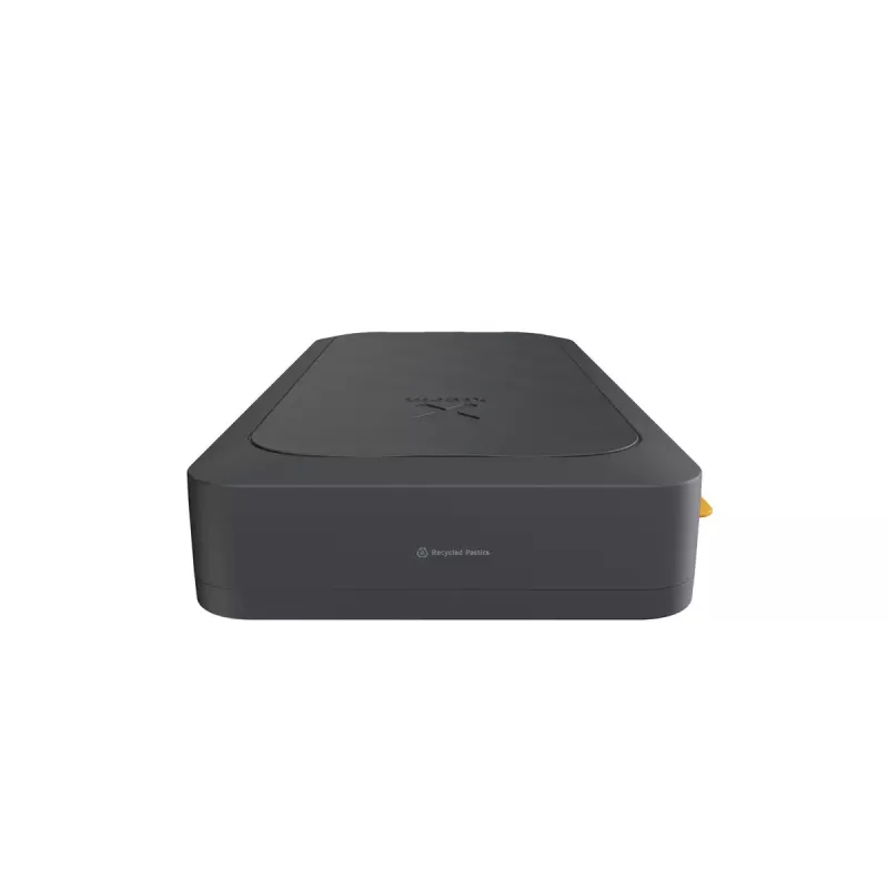 Powerbank Xtorm 67W Fuel Series 45000mAh