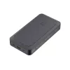 Powerbank Xtorm 67W Fuel Series 45000mAh