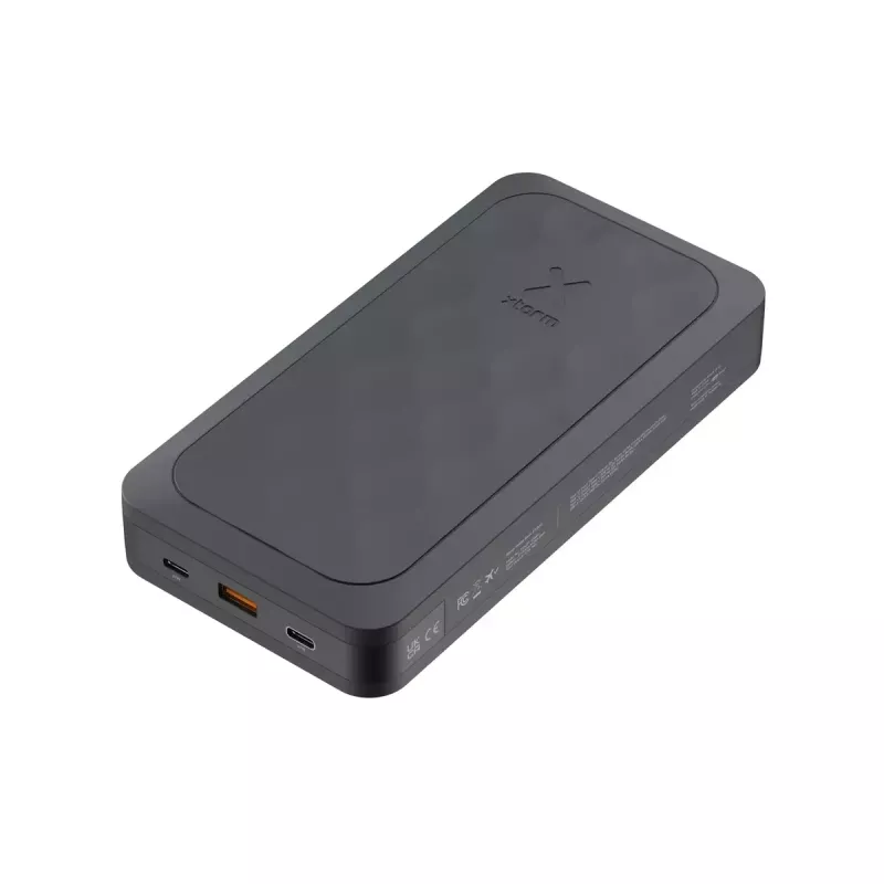Powerbank Xtorm 67W Fuel Series 45000mAh
