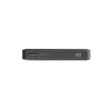Powerbank Xtorm 67W Fuel Series 45000mAh