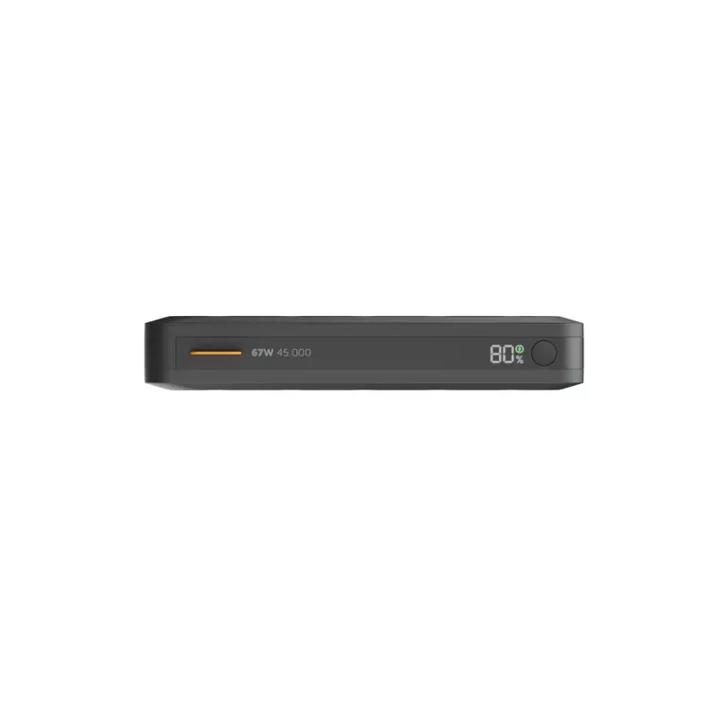 Powerbank Xtorm 67W Fuel Series 45000mAh