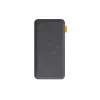 Powerbank Xtorm 67W Fuel Series 45000mAh