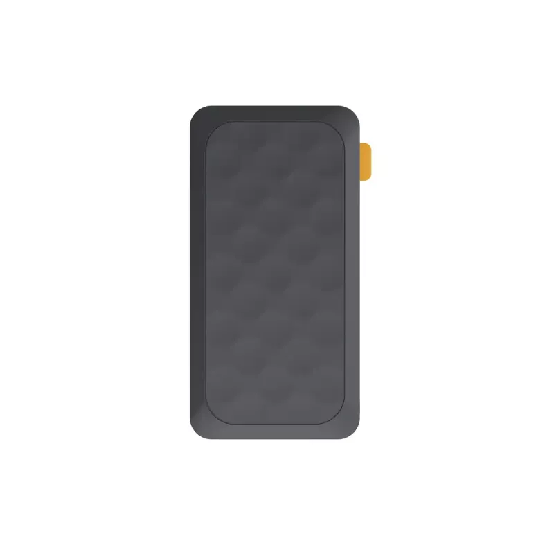 Powerbank Xtorm 67W Fuel Series 45000mAh