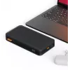 Powerbank Xtorm 67W Fuel Series 45000mAh