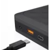 Powerbank Xtorm 67W Fuel Series 45000mAh