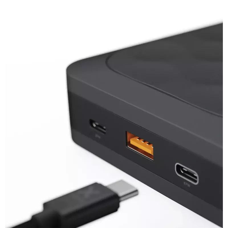 Powerbank Xtorm 67W Fuel Series 45000mAh