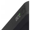 Powerbank Xtorm 67W Fuel Series 45000mAh