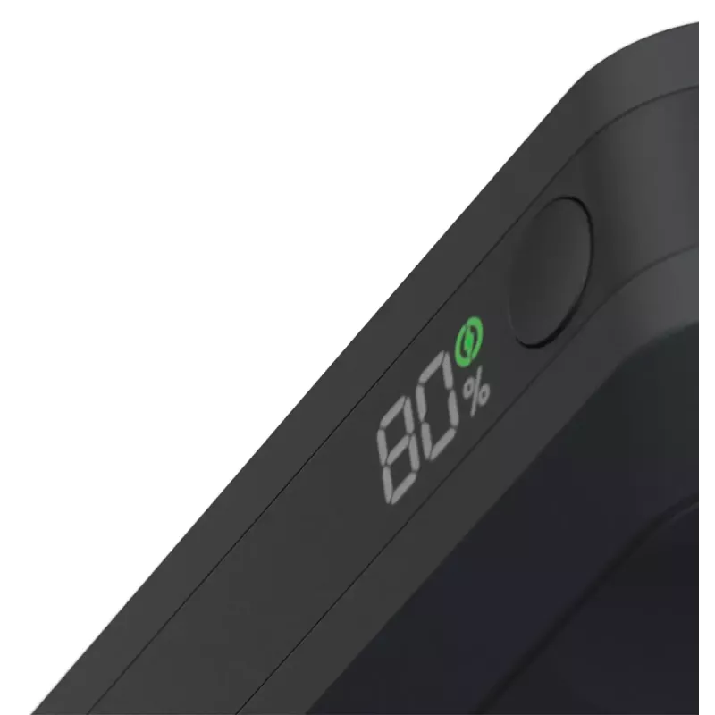 Powerbank Xtorm 67W Fuel Series 45000mAh