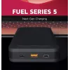 Powerbank Xtorm 67W Fuel Series 45000mAh