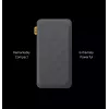 Powerbank Xtorm 67W Fuel Series 45000mAh