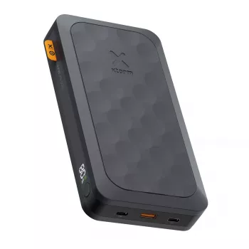 Powerbank Xtorm 67W Fuel Series 45000mAh