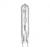 Lâmpada de halogenetos metálicos Philips 39 W 3000 K 4000 lm