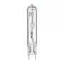 Lâmpada de halogenetos metálicos Philips 39 W 3000 K 4000 lm