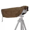 Proteção contra chuva para câmara Stealth Gear SGRC3040