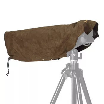 Proteção contra chuva para câmara Stealth Gear SGRC3040