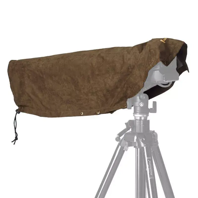 Proteção contra chuva para câmara Stealth Gear SGRC3040
