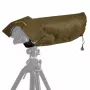 Proteção contra chuva para câmara Stealth Gear SGRC3040