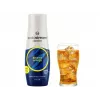Xarope SODASTREAM Xtreme Energy 440ml – xarope energético para casa