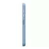 Capa Fairphone F5CASE-1BL-WW1 azul-claro 16,4 cm