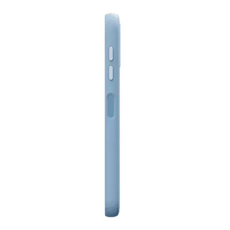 Capa Fairphone F5CASE-1BL-WW1 azul-claro 16,4 cm