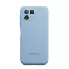 Capa Fairphone F5CASE-1BL-WW1 azul-claro 16,4 cm
