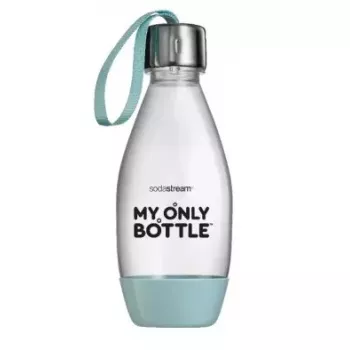 SodaStream My Only Bottle 0,5 L, menta