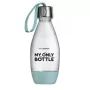 SodaStream My Only Bottle 0,5 L, Menta