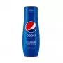Xarope SODASTREAM Pepsi 440ml