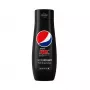 Xarope SODASTREAM Pepsi MAX 440ml