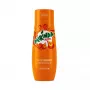 Xarope SODASTREAM Orange Mirinda 440ml