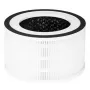 Filtro de ar purificador HEPA 13 Hombli (Avanca International BV) – cartucho de substituição, compatível com dispositivos Hombli, 164×164×96 mm