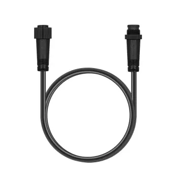 Cabo de extensão Hombli Outdoor Smart Pathway Light 2 m