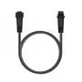 Cabo de extensão Hombli Outdoor Smart Pathway Light 5 m
