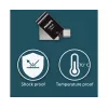 Pen drive USB Philips 128 GB USB Type-A 3.2 Gen 1 FM12DC152B/00
