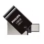 Pen drive USB Philips 128 GB USB Type-A 3.2 Gen 1 FM12DC152B/00