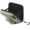 Bolsa para máquina fotográfica Fujifilm Instax Wide 400 70100163529 — bolsa compacta e leve