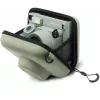 Bolsa para máquina fotográfica Fujifilm Instax Wide 400 70100163529 — bolsa compacta e leve