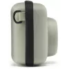 Bolsa para máquina fotográfica Fujifilm Instax Wide 400 70100163529 — bolsa compacta e leve
