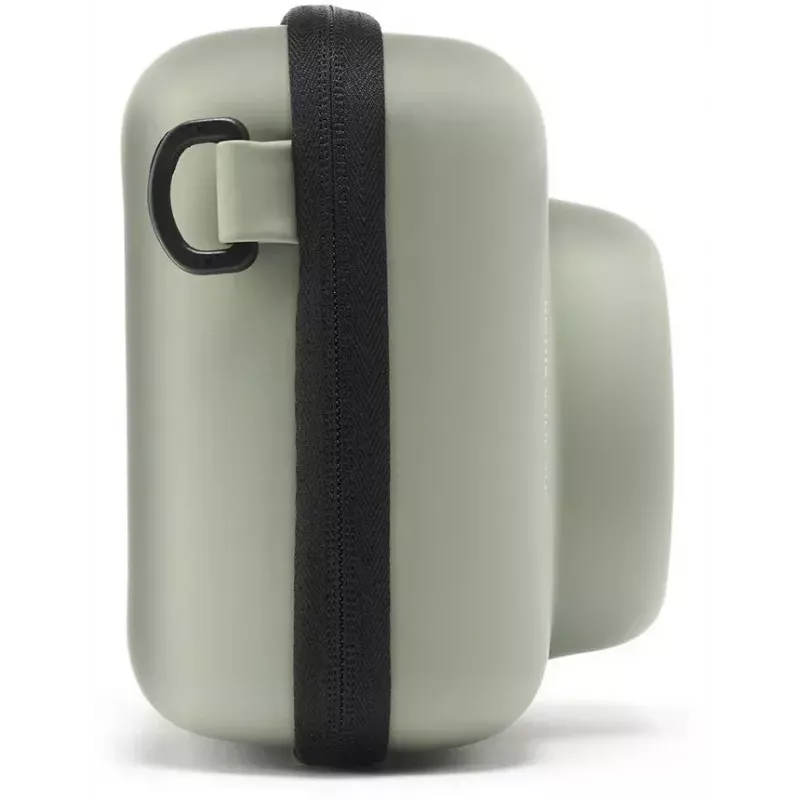 Bolsa para máquina fotográfica Fujifilm Instax Wide 400 70100163529 — bolsa compacta e leve