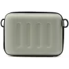 Bolsa para máquina fotográfica Fujifilm Instax Wide 400 70100163529 — bolsa compacta e leve