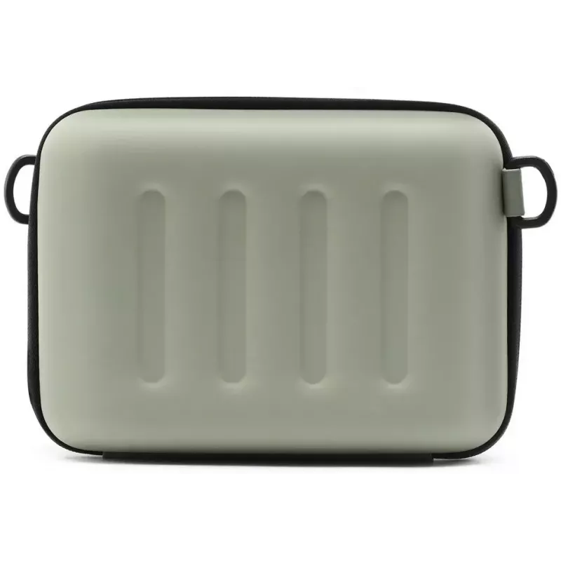 Bolsa para máquina fotográfica Fujifilm Instax Wide 400 70100163529 — bolsa compacta e leve