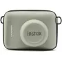 Bolsa para máquina fotográfica Fujifilm Instax Wide 400 70100163529 — bolsa compacta e leve