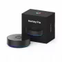 Hub Smart Home No name Homey Pro (2026) – controlo Smart Home compatível, modelo UE HOMEY-PRO-EU-04