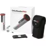 Colorímetro portátil Datacolor Color Reader CRP100 para medição precisa de cor