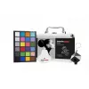Ferramenta de calibração Datacolor SPK-25KIT Spyder Celebration Kit para calibração de monitores e impressoras