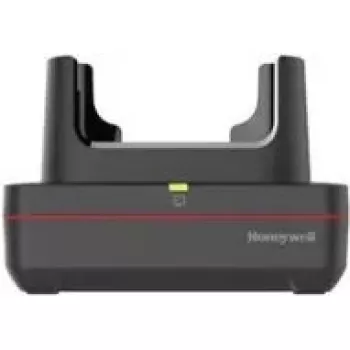 Base Ethernet doméstica Honeywell CK67-EB-UVN-0 para computadores móveis CK67